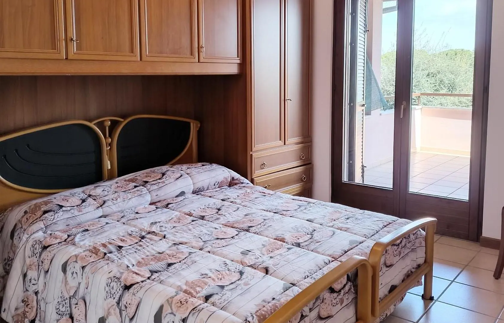 Memy'S House Apartment Sirmione