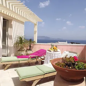 https://albergo-ristorante-egadi.sicilyhotelsitaly.net
