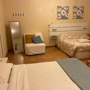 https://la-casa-di-zucchero.emilia-romagnahotels.net