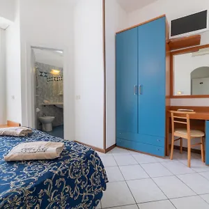 https://hotel-golf.emilia-romagnahotels.net